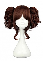 ������� ����� Lolita 59964