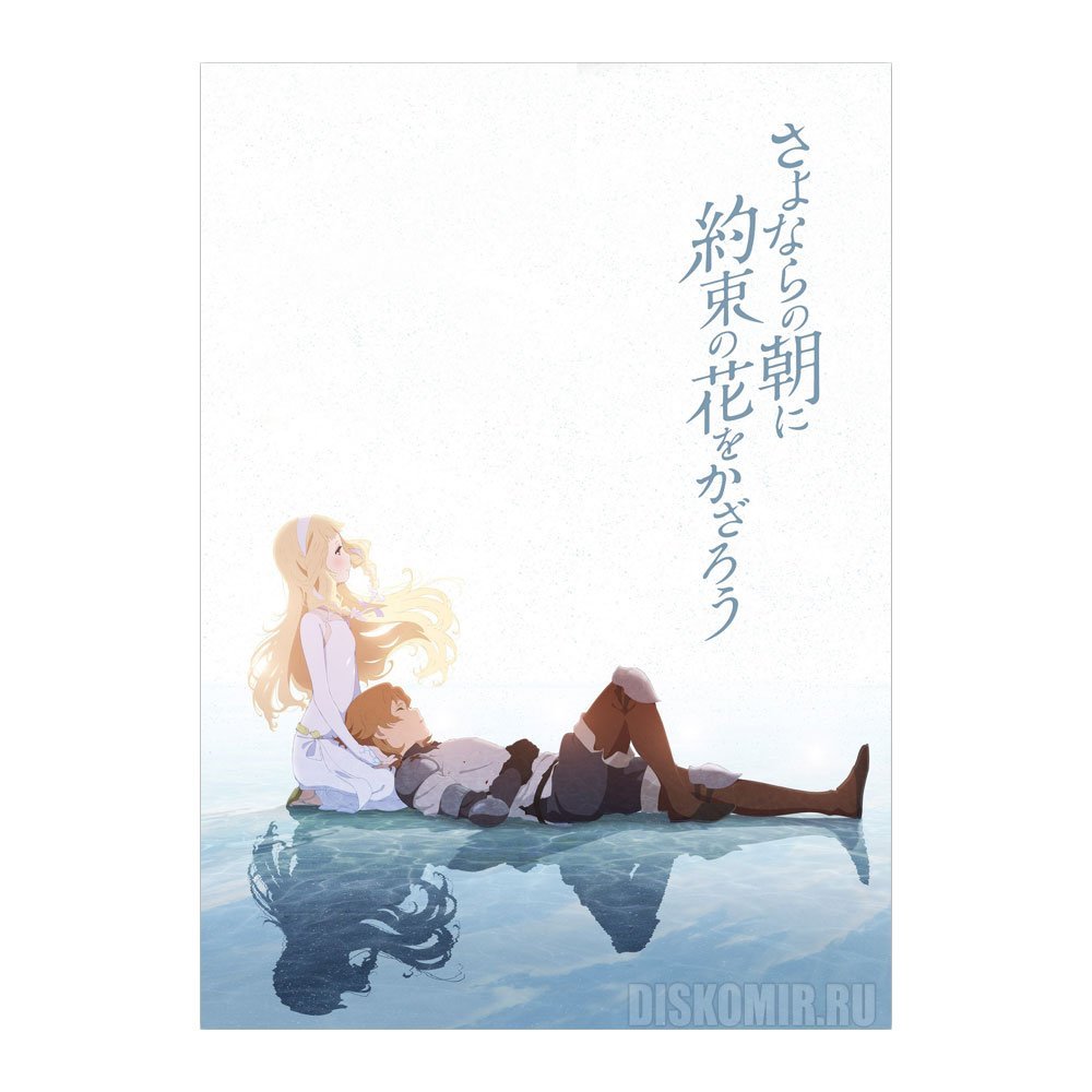 ������ �������� � ������� ����� ������ ���������� ���� ������� ��������