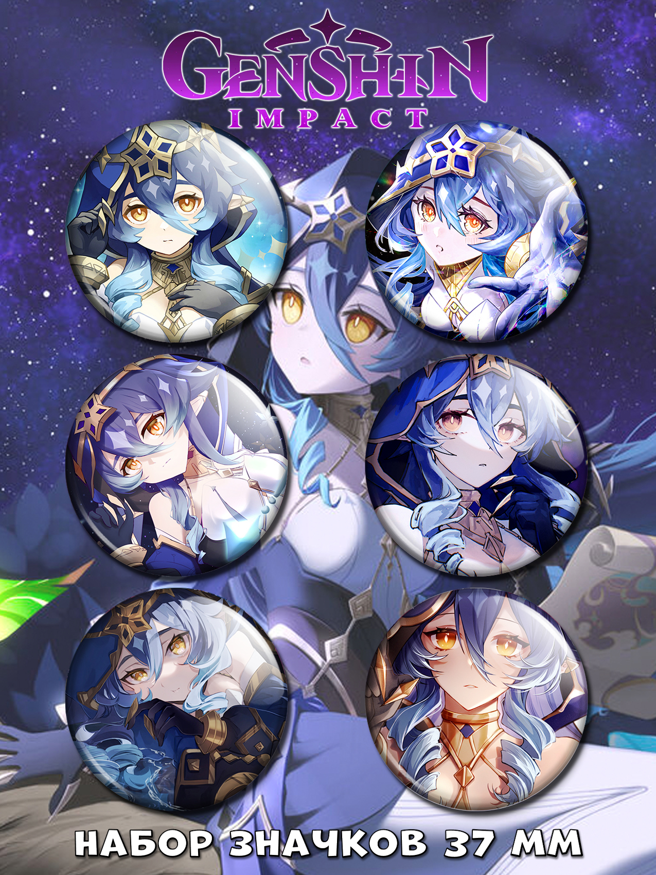 ����� ����� ������� ������ ������ No.16 �����