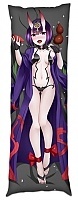     Fate Stay Night 2