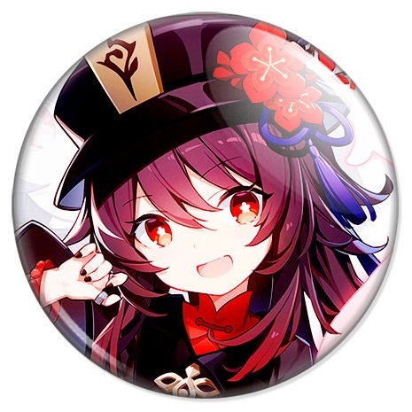 ������ ������ ������ - �� ���