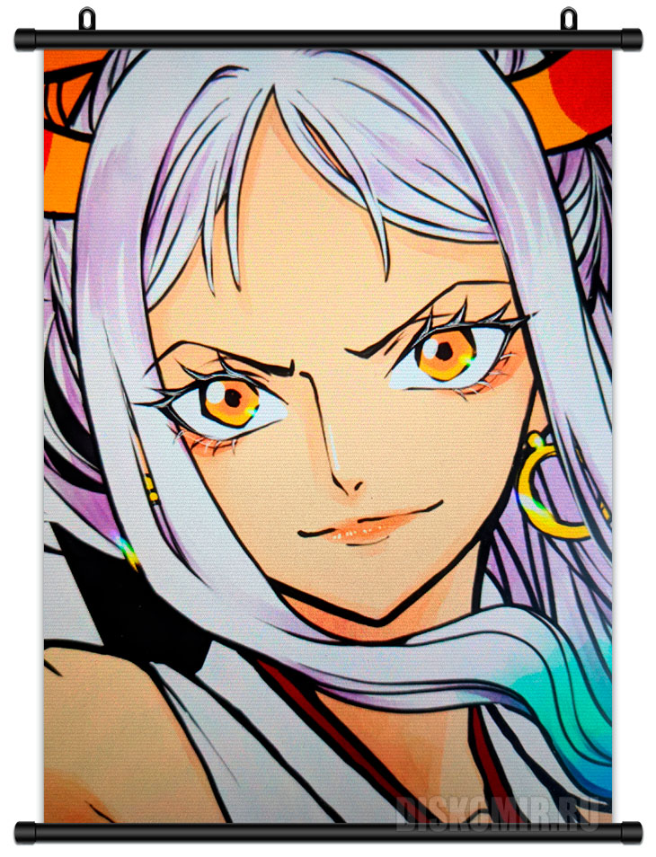 ���������� ������� ������� �������� ���-��� ������� ��� - ����� �� ����� � ����� ���-��� / One Piece / ������� ��� / ����� ������