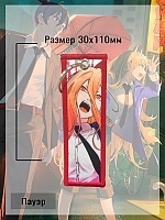 ������� ������ ������ v.1� �������-���������