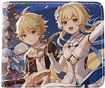 ������� ������ ������ 613173