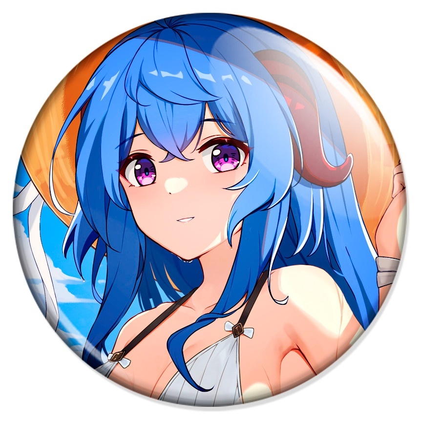 ������ ������ ������ - ���� �� No.21