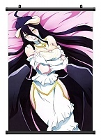   Overlord 339959
