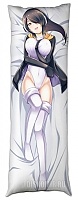      - -  