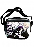  Inu X Boku SS 65636