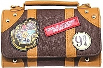 ����� ������ Harry Potter Hogwarts 9 3/4