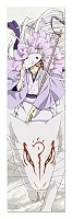  Natsume Yuujinchou 349936