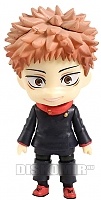  Nendoroid 1479 Jujutsu Kaisen: Yuji Itadori