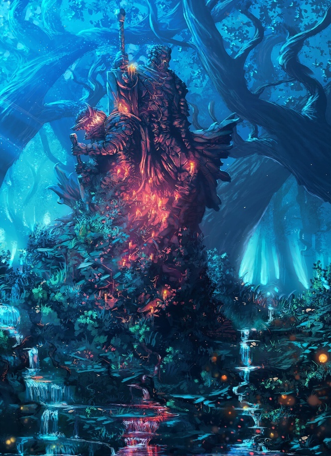 ������ �������� ������� - ���� �2