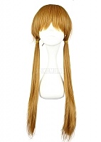 ������� ����� Tonari no Kaibutsu-kun - Shizuku Mizutani