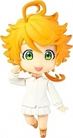  Nendoroid 1092 The Promised Neverland: Emma
