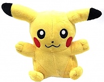   Pokemon (18)