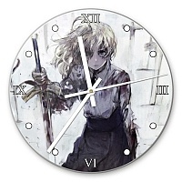   Fate 347248