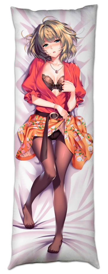 ���������� ��������� ����� �������� �� ���������� 618774