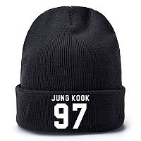    BTS Bangtan Boys 614579