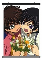   Code Geass 313678