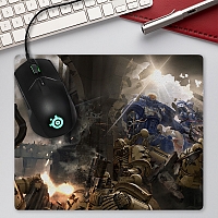    Warhammer 321738
