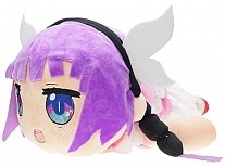 ������ ������� ������-��������� ������� - Canna