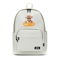 ������ "���" BT21 ����