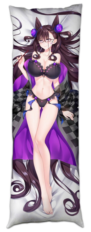 ���������� ��������� �������� ������ �� ������/������� ������ 617363