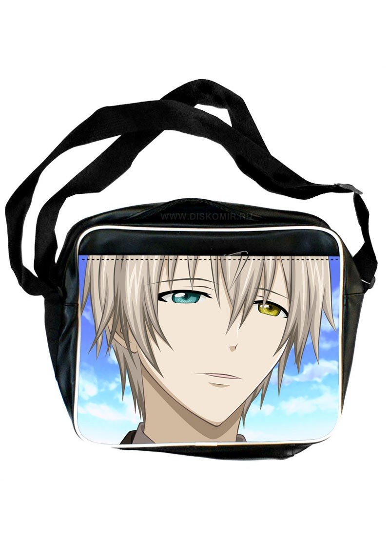 ���������� ������� ����� Inu X Boku SS 65642 �� ����� � ����� ��� �� ��������� ������ � � / Inu x Boku Secret Service / Inu x Boku SS / Youko x Boku SS / ��� � �: ��������� ������