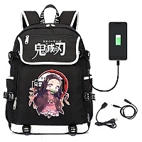 ������ Demon Slayer: Kimetsu no Yaiba � USB-������ ��� ������� 614563