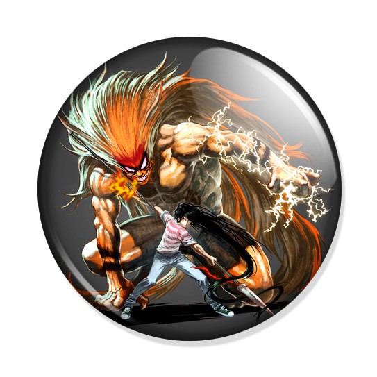���������� ������� ������ Ushio to Tora - Tora and Ushio �� ����� � ����� ���� � ���� / Ushio and Tora / ���� � ����