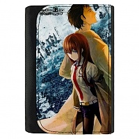   Steins;Gate 331756