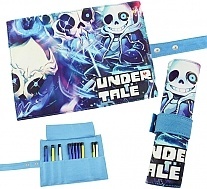  Undertale 506293