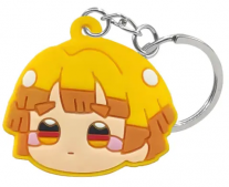 ������ ��������� Demon Slayer �4