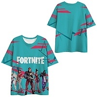 �������� Fortnite (3D Print) 623017