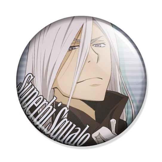 ���������� ������� ������ Katekyo Hitman Reborn! - ������� ������ �� ����� � ����� �������-������� ������! / Katekyo Hitman Reborn! / Kateikyoushi Hitman Reborn! / Home Tutor Hitman Reborn! / ���������-������ ������!