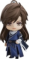  Nendoroid 1542 Love & Producer -EVOL x LOVE-: Qi Bai Grand Occultist Ver.