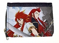   Tales of the Abyss 55120