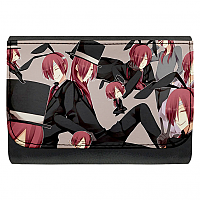   Inu X Boku SS 330931