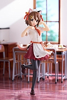  SAV Trio-Try-It Figure Hirasawa Yui