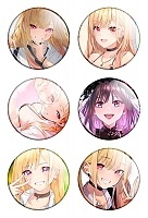        No.7