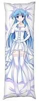      Shuumatsu Nani Shitemasu ka? Isogashii desu ka? Sukutte Moratte Ii desu ka?