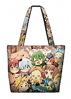 ����� ��� ������� �������� The Seven Deadly Sins SB75908