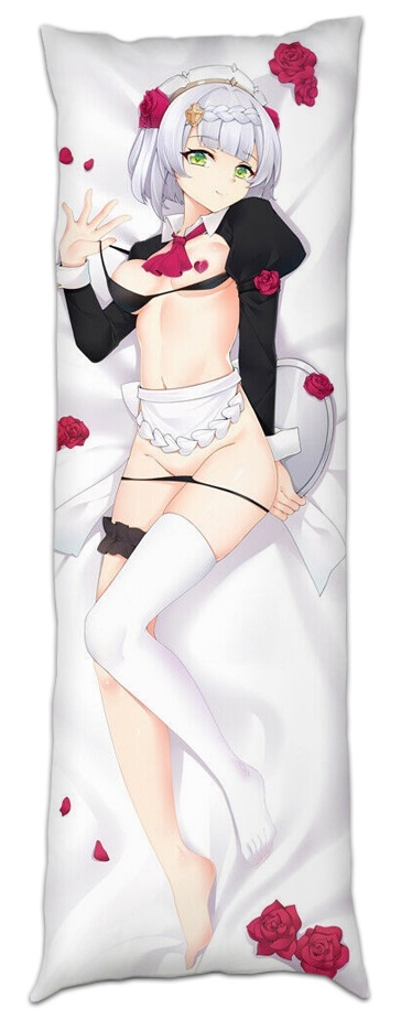 ���������� � �������� ������ ������ - Noelle 2