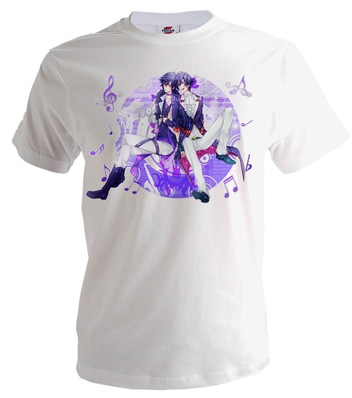 ���������� ������� ����� �������� ����� Uta no Prince-sama 49161 �� ����� � ����� ������ ����� / Uta no Prince-sama / Utano?Prince Sama / Uta-Pri