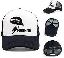  - Fortnite 503896