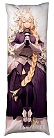      Fate Apocrypha - Joan of Arc