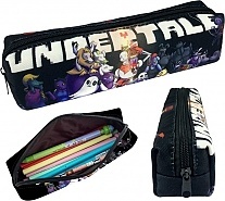   Undertale 506245