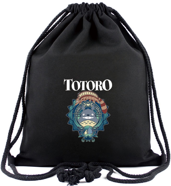 ����� ��� ����� �������� Totoro 622129