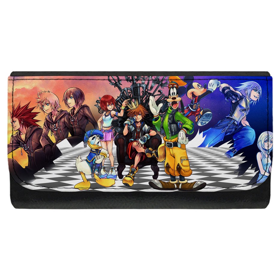 ���������� ������� ������� ������ Kingdom Hearts 344564 �� ����� � ����� ����������� ������ / Kingdom Hearts