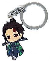 ������ Kimetsu no Yaiba Kamado Tanjirou